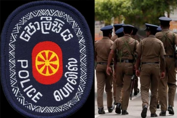 සියලු පොලිස්වලට විශේෂ දැනුම් දීමක්..රට පුරා කරන්න යන දේ මෙන්න.