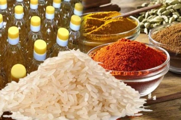 இலங்கை மக்களுக்கு முக்கிய அறிவுறுத்தல்