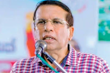 பொருளாதார நெருக்கடியில் சிக்கியுள்ள மைத்திரி!