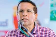 பொருளாதார நெருக்கடியில் சிக்கியுள்ள மைத்திரி!