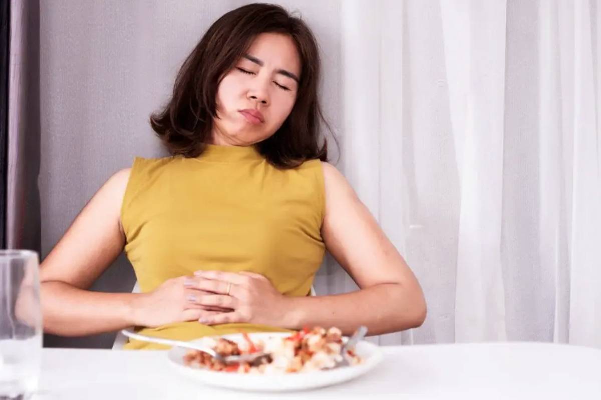 தினமும் உணவுக்குப் பிறகு ஒரு கிராம்பு சாப்பிட்டால் உடலுக்கு என்ன பலன்? | Benefits Of Eating A Clove After Meals Every Day