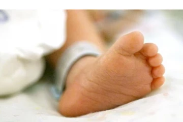 ஆண் குழந்தைக்காக டார்ச்சர் செய்த கணவன் - வெறுப்பில் பெண் குழந்தையை அடித்தே கொன்ற கொடூரம்!