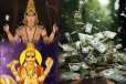 சனி சுக்கிரனின் அரிய சேர்க்கை.., பணக்காரராக மாறப்போகும் 3 ராசிகள்