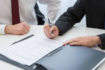 சொத்து குத்தகை, வாடகை ஒப்பந்த முத்திரை வரி அதிகரிப்பு