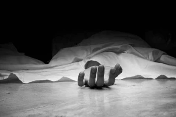 வாகன விபத்தில் 5 மாதக்குழந்தை உள்பட மூவர் பலி!