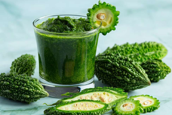 நீரிழிவை கட்டுப்படுத்த இந்த பானங்களை குடிச்சி பாருங்க | Drink These Drinks To Control Diabetes