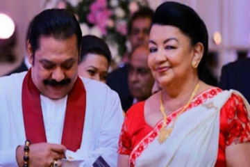 ஷிரந்தியின் நீதிமன்ற உத்தரவை புறக்கணித்த சிறை அதிகாரிகள் - கடும் சோகத்தில் மகிந்த தரப்பு