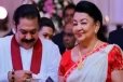 ஷிரந்தியின் நீதிமன்ற உத்தரவை புறக்கணித்த சிறை அதிகாரிகள் - கடும் சோகத்தில் மகிந்த தரப்பு