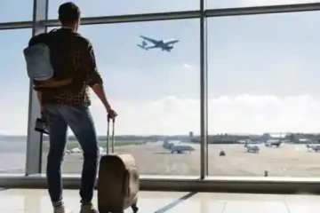 විදෙස්ගත වන්නන්ට අලුත්ම ක්‍රමවේදයක් - වැඩි විස්තර..