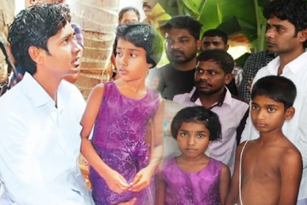 ஆனந்தசுதாகரின் பிள்ளைகளை பராமரித்து வந்த பேத்தியார் உயிரிழப்பு! | Ananda Sudhakar S Children Caretaker Passed Away ஆனந்தசுதாகரின் பிள்ளைகளை பராமரித்து வந்த பேத்தியார் உயிரிழப்பு! | Ananda Sudhakar S Children Caretaker Passed Away