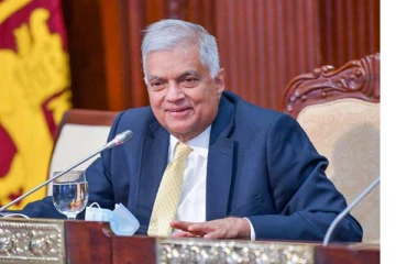 අධ්‍යාපනය දැවැන්ත වෙනසක් - ජනපති අලුතින්ම කරන්න යන දේ..