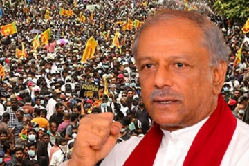 தமிழ் மக்களின் முக்கிய கோரிக்கைகளை கட்டவிழ்த்த பிரதமர்