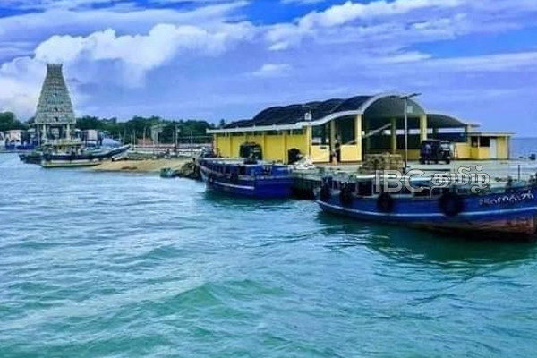 வலுவடையும் மண்டூஸ் சூறாவளியின் தாக்கம் - எச்சரித்த வளிமண்டளவியல் திணைக்களம் | World Famous Mantus Behind Naming The Storm