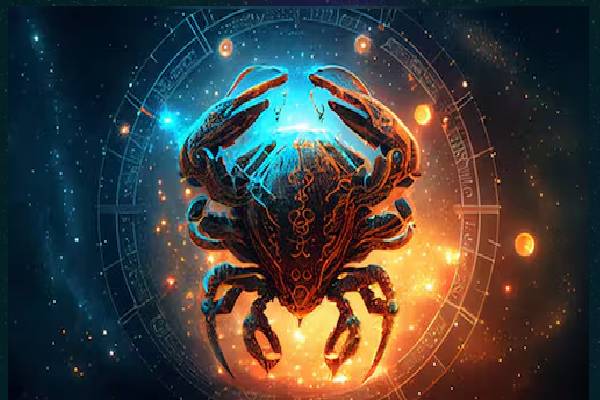 இந்த 3 ராசியினருக்கு சோறு தான் முக்கியம்! சரியான உணவுப் பிராணிகளாக இருப்பார்களாம் | 3 Biggest Foodies Of The Zodiac Signs