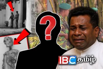 தேடப்படும் பிள்ளையானின் அலுவலக சகாக்கள் : சிக்கப்போகும் முக்கிய புள்ளி