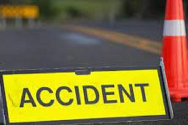 17 வயது யுவதியின் உயிரைப் பறித்த விபத்து | Accident Death 17 Year Old Girl Warakapola 17 வயது யுவதியின் உயிரைப் பறித்த விபத்து | Accident Death 17 Year Old Girl Warakapola