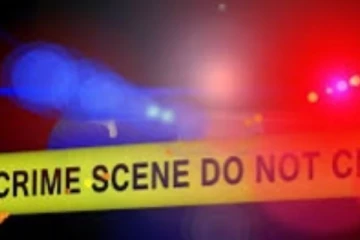 තියුණූ ආයුධ වලින් පහරදි තවත් පුද්ගල ඝාතනයක්..