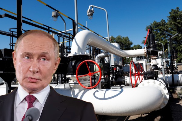 ரஷ்யாவின் துருஷ்பா எண்ணெய் குழாய் மீது உக்ரைன் தாக்குதல்: ஐரோப்பிய நாடுகளுக்கான விநியோகத்தில் சிக்கல்? | Ukraine Strike Russian Druzhba Oil Pipeline