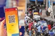 மீண்டும் QR முறைமை! எரிபொருளை பதுக்கி வைப்பவர்களுக்கு விடுக்கப்பட்டுள்ள எச்சரிக்கை