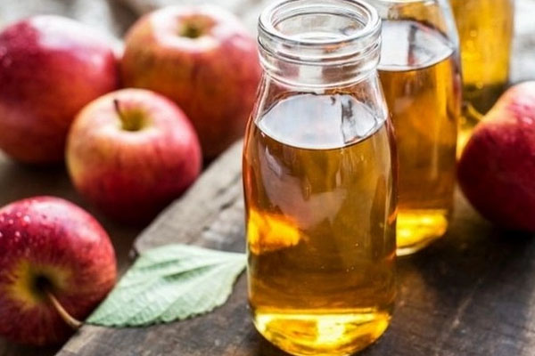 உடல் பருமனை குறைக்க எளிய சில பானங்கள் | Some Simple Drinks To Reduce Obesity