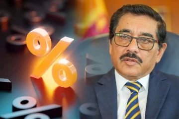 சந்தை வட்டி விகிதங்கள் தொடர்பாக மத்திய வங்கியின் முக்கிய அறிவிப்பு