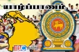 ஆசிரியர் இடமாற்றத்தில் வெடித்த சர்ச்சை - கடுமையாக சாடும் ரவிகரன் எம்பி
