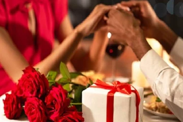 காதலர்களுக்கு வித்தியாசமான அனுபவத்தை வழங்க ஆயத்தமாகி வரும் பழைமை வாய்ந்த சிறை!