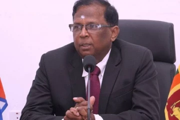 புதிய தலைமுறைக்குச் சேவை மனப்பாங்கின் முக்கியத்துவத்தை எடுத்துரைக்க வேண்டும்! வடக்கு ஆளுநர்