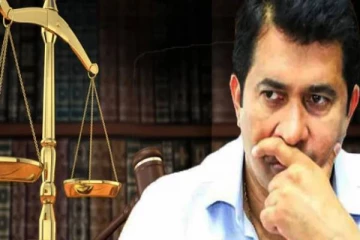 ரொஷான் ரணசிங்க விவகாரம் : நீதிமன்றம் விடுத்துள்ள உத்தரவு