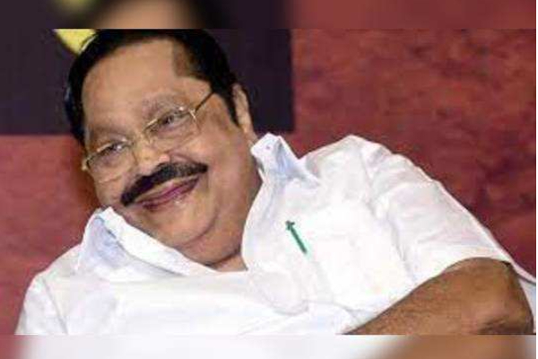 17வது சுற்றுக்கு பிறகு துரைமுருகன் முன்னிலை– உடன்பிறப்புகள் கொண்டாட்டம் | Politics