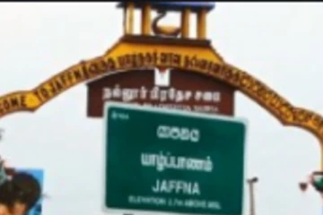 யாழில் 21 பேருக்கு கொரோனா! மேலும் வெளியாகவுள்ள பிசிஆர் முடிவுகள்