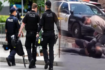 அமெரிக்காவில் இந்திய மாணவர் மீது கத்திக்குத்து தாக்குதல்