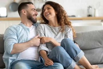 மாதவிடாய் காலத்தில் உடலுறவு சரியானதா?