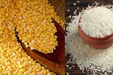 அத்தியாவசியப் பொருட்களின் விலையில் ஏற்படும் மிகப் பெரிய அதிகரிப்பு