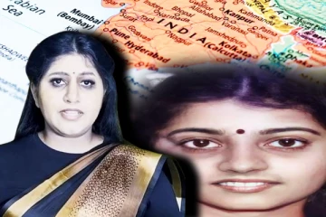 துவாரகா காணொளியின் பின்னணியில் இந்தியா: சமூக செயற்பாட்டாளர் ஆரூடம்(Video)