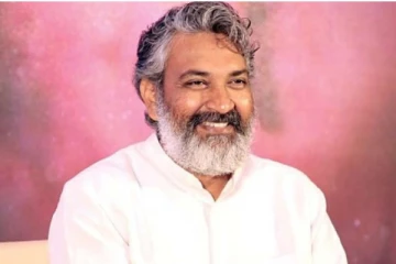 இயக்குனர் ராஜமௌளியின் சொத்து மதிப்பு எவ்வளவு தெரியுமா.. இத்தனை கோடியா