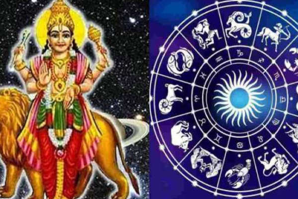 சதய நட்சத்திரத்தில் சுக்கிரன் பெயர்ச்சி.. மிகவும் கவனமாக இருக்க வேண்டிய ராசிகள் | 3 Zodiac Must Be Careful On Sukiran Peyarchi சதய நட்சத்திரத்தில் சுக்கிரன் பெயர்ச்சி.. மிகவும் கவனமாக இருக்க வேண்டிய ராசிகள் | 3 Zodiac Must Be Careful On Sukiran Peyarchi