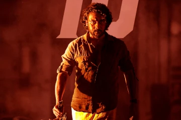 வெளியானது சன் பிக்சர்ஸின் அதிரடி அறிவிப்பு! எதற்கும் துணிந்தவன் படத்தின் ரீலிஸ் தேதி..