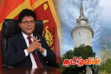 அம்புலுவாவ நிலச்சரிவுகள் குறித்து ஆராய விசேட குழு