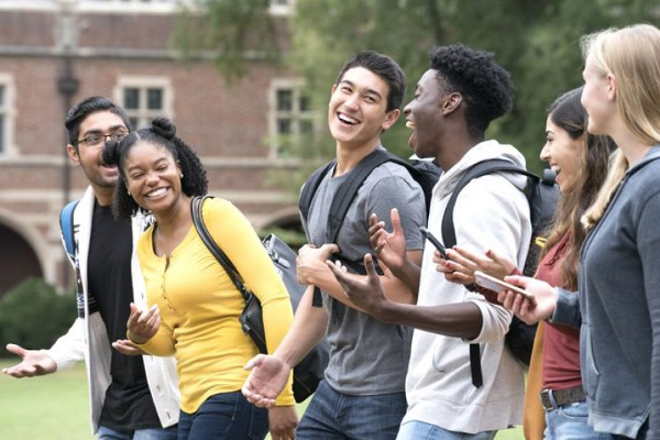 25 வயதிற்குள் அனுபவிக்க வேண்டிய 20 விஷயங்கள்! என்னென்ன தெரியுமா? | 20 Things To Enjoy By The Age Of 25