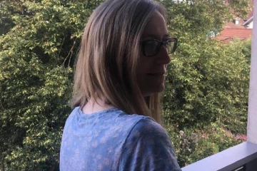 பல தவறுகளைச் செய்தேன்... உண்மையை உடைத்துப் பேசிய சுவிஸ் பெண்