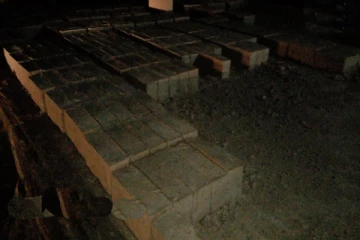 யாழில் இடம்பெற்ற மோசடி; முற்றுகையிடப்பட்ட தொழிற்சாலை