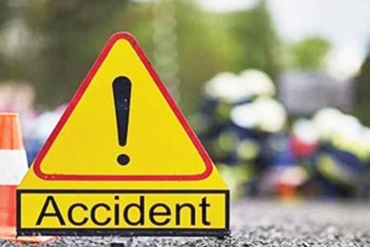 நாட்டில் வெவ்வேறு பகுதிகளில் ஏற்பட்ட விபத்துகளில் மூவர் பரிதாப உயிரிழப்பு | 3 People Lost Lives Accidents Across The Country நாட்டில் வெவ்வேறு பகுதிகளில் ஏற்பட்ட விபத்துகளில் மூவர் பரிதாப உயிரிழப்பு | 3 People Lost Lives Accidents Across The Country