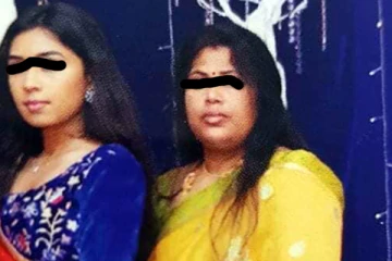 பிரான்ஸில் உறவினருக்கு அடைக்கலம் கொடுத்த யாழ் குடும்பத்திற்கு நடந்த கொடூரம்; கிடைக்கபோகும் தண்டனை