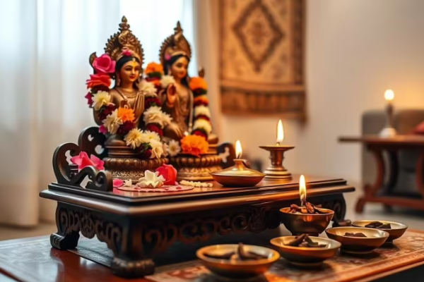 வீட்டில் செல்வம் பெருக ஆடி மாதம் முடிவதற்குள் இதை மட்டும் பண்ணுங்க | Increase Wealth Homedo End Of The Month Of Aadi