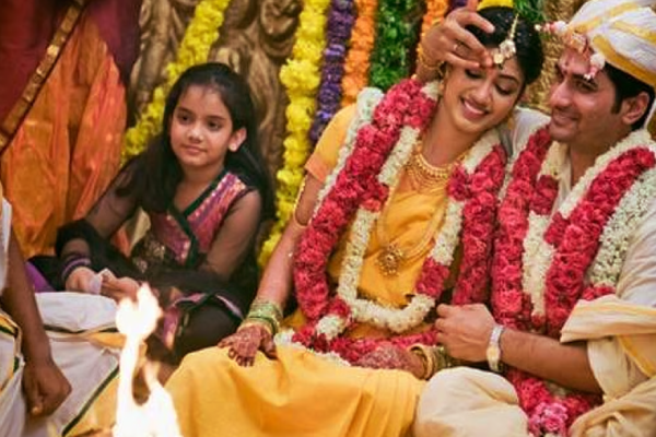 எந்த குணம் கொண்ட பெண்களை திருமணம் செய்ய கூடாது? சாணக்கியர் கருத்து | What Qualities Should Women Not Married Chanakya எந்த குணம் கொண்ட பெண்களை திருமணம் செய்ய கூடாது? சாணக்கியர் கருத்து | What Qualities Should Women Not Married Chanakya