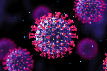 இலங்கை சுகாதாரத் துறை விடுத்த எச்சரிக்கை