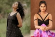 காற்றுக்கென்ன வேலி சீரியல் நடிகையா இது! மேக்கப் இல்லாமல் எப்படி இருக்கிறார் பாருங்க