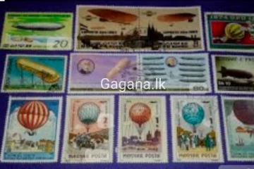 තමන්ගෙ ඡායා රූපය දාල මුද්දරයක් ගහන්න ඔබට අනගි අවස්ථාවක්..කරන විදිය මෙන්න..