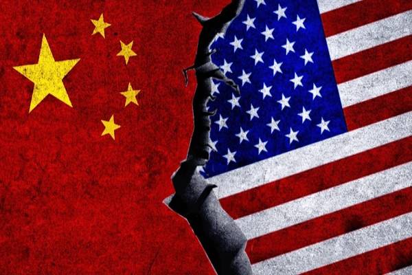 சீனா மீதான வரி குறைப்பு: ட்ரம்ப் வெளியிட்ட அறிவிப்பு | Trump Reduces China Tariff To 47 After Xi Talks சீனா மீதான வரி குறைப்பு: ட்ரம்ப் வெளியிட்ட அறிவிப்பு | Trump Reduces China Tariff To 47 After Xi Talks